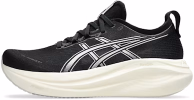 ASICS ゲルニンバス 27 エクストラワイド 1011B957-002 Cheap ASICS ゲルニンバス 27 エクストラワイド 1011B957-002