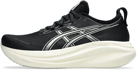 ASICS GEL-NIMBUS 27 EXTRA ANCHO 1011B957-002 Cheap ASICS GEL-NIMBUS 27 EXTRA ANCHO 1011B957-002