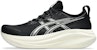 ASICS GEL-NIMBUS 27 LEBAR EKSTRA 1011B957-002