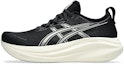 Cheap ASICS GEL-NIMBUS 27 LEBAR EKSTRA 1011B957-002