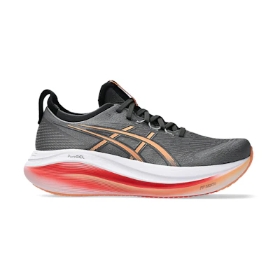 ASICS GEL-NIMBUS 27 EXTRA WIDE