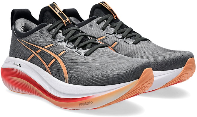 ASICS GEL-NIMBUS 27 EXTRA LEBAR 1011B957-021 Order ASICS GEL-NIMBUS 27 EXTRA LEBAR 1011B957-021
