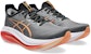 ASICS GEL-NIMBUS 27 EXTRA LEBAR 1011B957-021