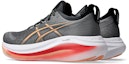 Lookbook ASICS GEL-NIMBUS 27 EXTRA LEBAR 1011B957-021