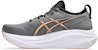 ASICS GEL-NIMBUS 27 EXTRA LEBAR 1011B957-021