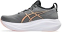 Shop ASICS GEL-NIMBUS 27 EXTRA LEBAR 1011B957-021