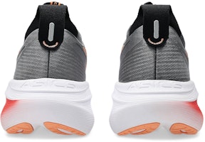 ASICS GEL-NIMBUS 27 EXTRA LEBAR 1011B957-021 Purchase ASICS GEL-NIMBUS 27 EXTRA LEBAR 1011B957-021