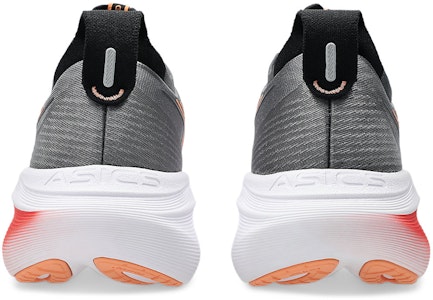 亚瑟士 GEL-NIMBUS 27 宽楦版 1011B957-021 Purchase 亚瑟士 GEL-NIMBUS 27 宽楦版 1011B957-021