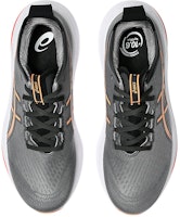 ASICS GEL-NIMBUS 27 EXTRA LEBAR 1011B957-021 Details for ASICS GEL-NIMBUS 27 EXTRA LEBAR 1011B957-021