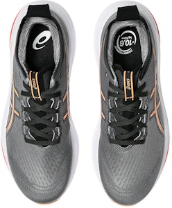 亚瑟士 GEL-NIMBUS 27 宽楦版 1011B957-021 Details for 亚瑟士 GEL-NIMBUS 27 宽楦版 1011B957-021