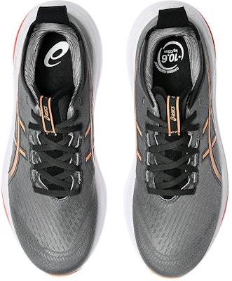 ASICS GEL-NIMBUS 27 EXTRA WIDE 1011B957-021 Details for ASICS GEL-NIMBUS 27 EXTRA WIDE 1011B957-021