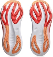 ASICS GEL-NIMBUS 27 EXTRA LEBAR 1011B957-021 Sizing ASICS GEL-NIMBUS 27 EXTRA LEBAR 1011B957-021