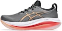 Cheap ASICS GEL-NIMBUS 27 EXTRA LEBAR 1011B957-021