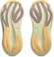 Sizing ASICS GEL-NIMBUS 27 Extra Wide Running Shoes White/Fawn 1011B957-102