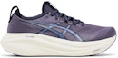 Buy ASICS Gel-Nimbus 27 Biru Indigo Kabus Denim 1011B958-500
