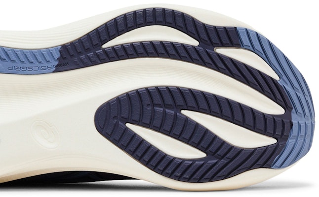 アシックス ゲルニンバス 27 インディゴフォグ デニムブルー 1011B958-500 Purchase アシックス ゲルニンバス 27 インディゴフォグ デニムブルー 1011B958-500