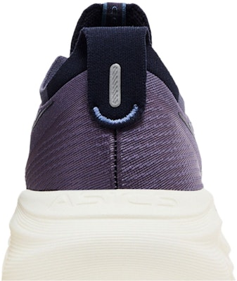 アシックス ゲルニンバス 27 インディゴフォグ デニムブルー 1011B958-500 Sizing アシックス ゲルニンバス 27 インディゴフォグ デニムブルー 1011B958-500
