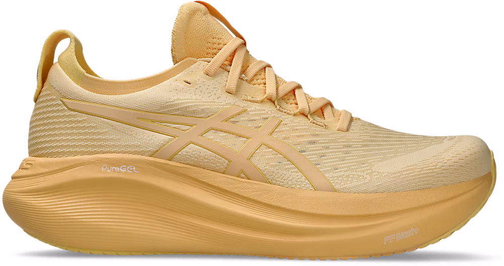 asics-gel-nimbus-27-lite-show-running-shoes-lite-show-light-orange-1011-c033-800