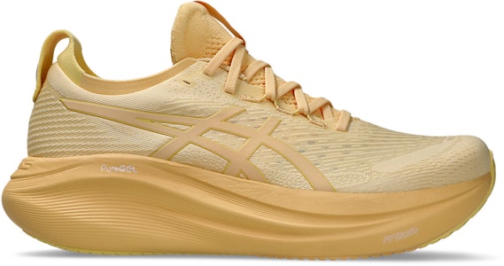 ASICS GEL-NIMBUS 27 LITE-SHOW Zapatillas Running Lite Show/Naranja Claro 1011C033-800 Buy ASICS GEL-NIMBUS 27 LITE-SHOW Zapatillas Running Lite Show/Naranja Claro 1011C033-800