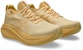 ASICS GEL-NIMBUS 27 LITE-SHOW Running Shoes Lite Show/Light Orange 1011C033-800