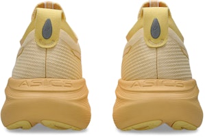 アシックス GEL-NIMBUS 27 LITE-SHOW ランニングシューズ ライトショー/ライトオレンジ 1011C033-800 Purchase アシックス GEL-NIMBUS 27 LITE-SHOW ランニングシューズ ライトショー/ライトオレンジ 1011C033-800