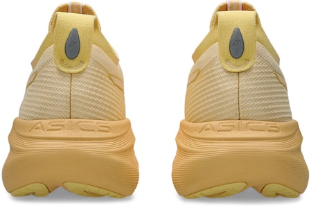 ASICS GEL-NIMBUS 27 LITE-SHOW Zapatillas Running Lite Show/Naranja Claro 1011C033-800 Purchase ASICS GEL-NIMBUS 27 LITE-SHOW Zapatillas Running Lite Show/Naranja Claro 1011C033-800