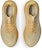 ASICS GEL-NIMBUS 27 LITE-SHOW Running Shoes Lite Show/Light Orange 1011C033-800