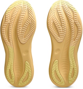 ASICS GEL-NIMBUS 27 LITE-SHOW Zapatillas Running Lite Show/Naranja Claro 1011C033-800 Sizing ASICS GEL-NIMBUS 27 LITE-SHOW Zapatillas Running Lite Show/Naranja Claro 1011C033-800