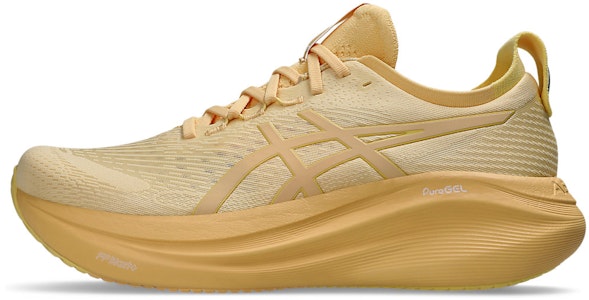 ASICS GEL-NIMBUS 27 LITE-SHOW Zapatillas Running Lite Show/Naranja Claro 1011C033-800 Cheap ASICS GEL-NIMBUS 27 LITE-SHOW Zapatillas Running Lite Show/Naranja Claro 1011C033-800