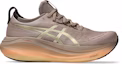Buy ASICS GEL-NIMBUS 27 LUXE kasut larian mewah 1011C030-020