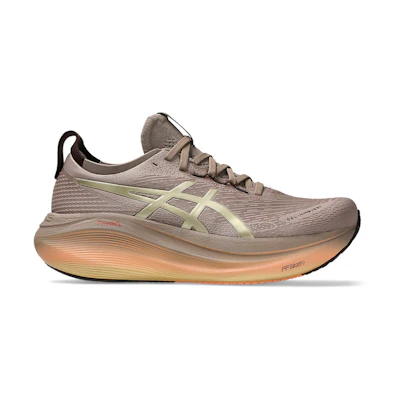 ASICS GEL-NIMBUS 27 LUXE