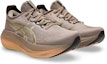 Order ASICS GEL-NIMBUS 27 LUXE kasut larian mewah 1011C030-020