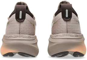 ASICS GEL-NIMBUS 27 LUXE 運動鞋 1011C030-020 Purchase ASICS GEL-NIMBUS 27 LUXE 運動鞋 1011C030-020