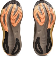 ASICS GEL-NIMBUS 27 LUXE 運動鞋 1011C030-020 Sizing ASICS GEL-NIMBUS 27 LUXE 運動鞋 1011C030-020