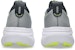 ASICS GEL-NIMBUS 27 Premium Running Shoes Gravel/Carrier Grey 1011B958-022