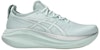 ASICS Gel-Nimbus 27 Aqua Putih 1011B958-300