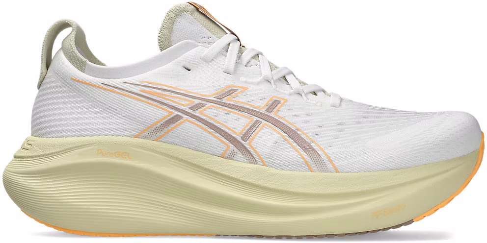 asics-gel-nimbus-27-running-shoes-white-fawn-1011-b958-102
