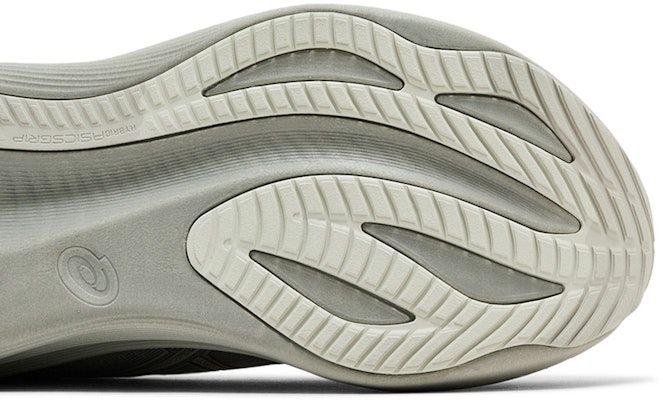 ASICS Gel-Nimbus 27 Gris Seal 1011B958-020 Purchase ASICS Gel-Nimbus 27 Gris Seal 1011B958-020