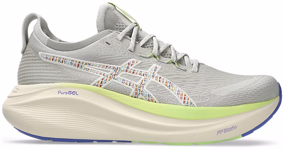 asics-gel-nimbus-27-tr-1011-c024-300
