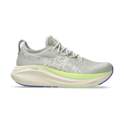 ASICS GEL-NIMBUS 27 TR