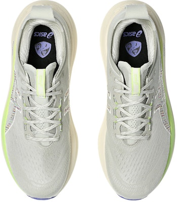 ASICS GEL-NIMBUS 27 TR 1011C024-300 3