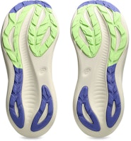 ASICS GEL-NIMBUS 27 TR Sepatu Lari 1011C024-300 5