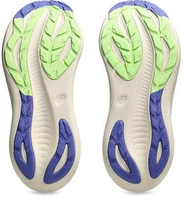 ASICS GEL-NIMBUS 27 TR 1011C024-300 5