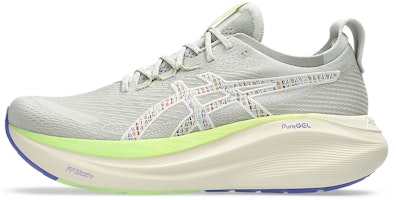 ASICS GEL-NIMBUS 27 TR Sepatu Lari 1011C024-300 7