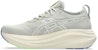 ASICS GEL-NIMBUS 27 TR Kasut Lari 1011C024-300
