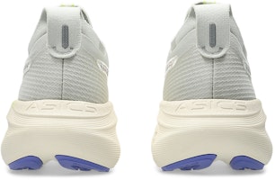 ASICS GEL-NIMBUS 27 TR Sepatu Lari 1011C024-300 1