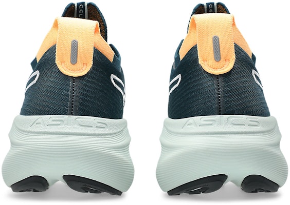 아식스 젤-님버스 27 트레일 러닝화 네이처 배싱/트랜퀼 틸 1011C136-300 Purchase 아식스 젤-님버스 27 트레일 러닝화 네이처 배싱/트랜퀼 틸 1011C136-300