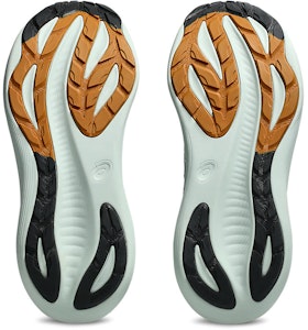 ASICS GEL-NIMBUS 27 Zapatillas Trail Running Nature Bathing/Tranquil Teal 1011C136-300 Sizing ASICS GEL-NIMBUS 27 Zapatillas Trail Running Nature Bathing/Tranquil Teal 1011C136-300