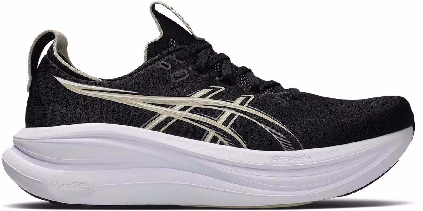 asics-gel-nimbus-28-2-e-wide-black-feather-grey-1011-c144-002