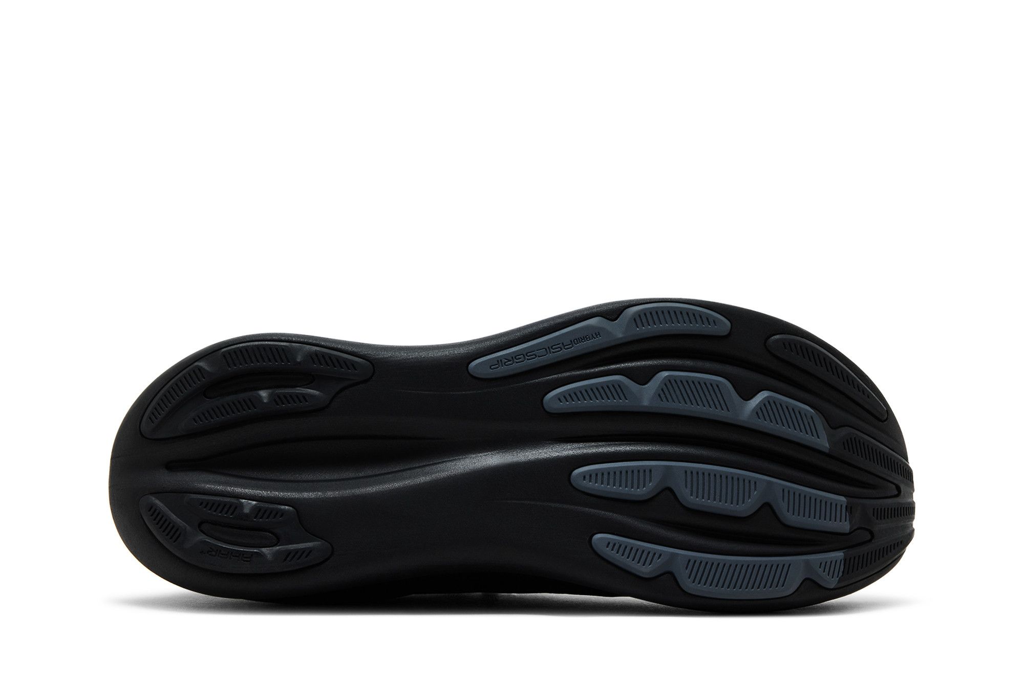 Shop ASICS GEL-Nimbus 28 2E ワイド『ブラック グラファイトグレー』 1011C144-001